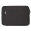 Hamp Sleeve for 13" laptop | Sort