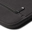 Hamp Sleeve for 13" laptop | Sort