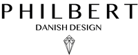 Philbert Design