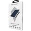 Solcelle Powerbank 10.000 mAh