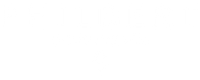 Philbert Design